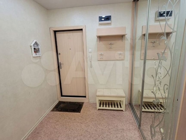 
  Продается 3-комн. квартира, 76.9 м², Дальне-Ключевская ул, д. 16а
. Фото 19.