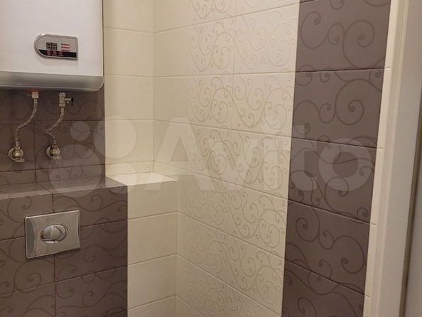 
  Продается 3-комн. квартира, 76.9 м², Дальне-Ключевская ул, д. 16а
. Фото 24.