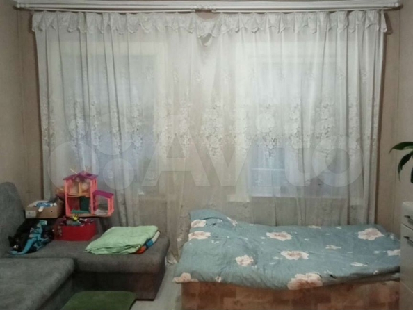 
  Продается 1-комн. квартира, 28 м², Алеутская ул, д. 5а
. Фото 2.