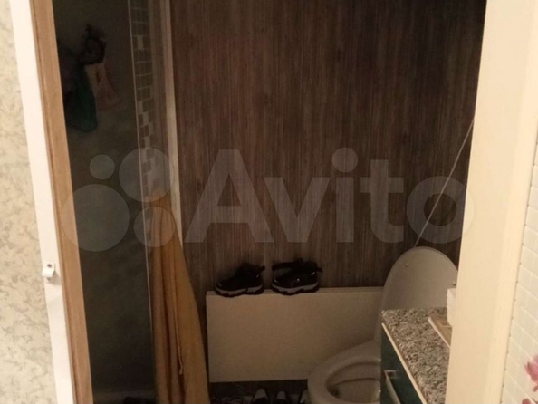 
  Продается 1-комн. квартира, 28 м², Алеутская ул, д. 5а
. Фото 10.
