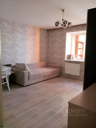 
  Продается 3-комн. квартира, 60 м², Энергетиков ул, д. 13а
. Фото 12.