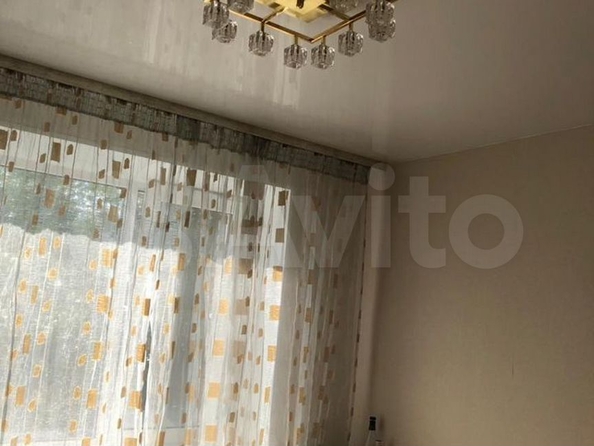 
  Продается комната, 13 м², Фрунзе пр-кт, д. 120а
. Фото 3.