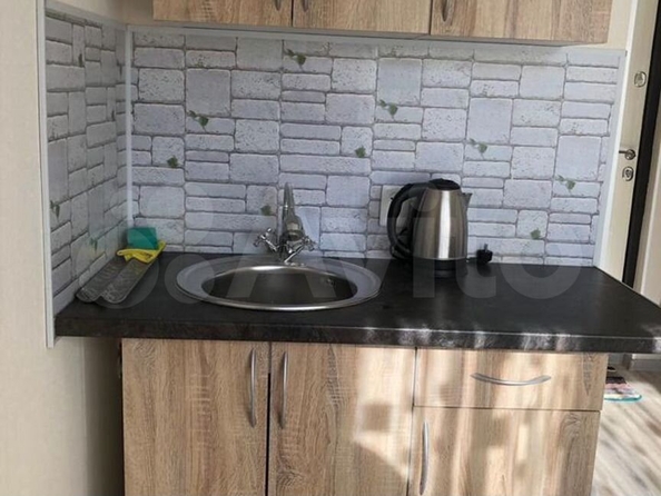 
  Продается комната, 13 м², Фрунзе пр-кт, д. 120а
. Фото 4.