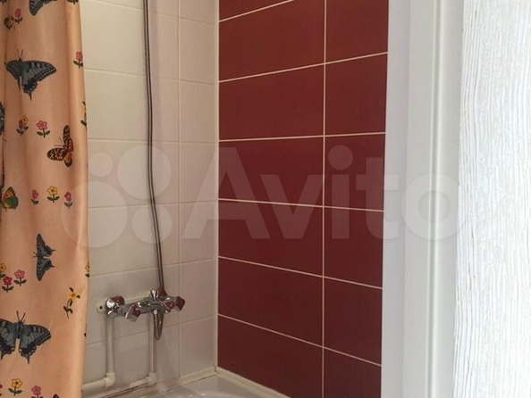 
  Продается комната, 13 м², Фрунзе пр-кт, д. 120а
. Фото 7.