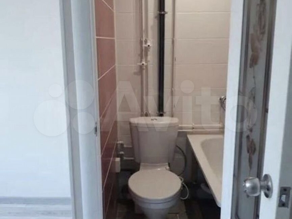 
  Продается комната, 13 м², Фрунзе пр-кт, д. 120а
. Фото 12.