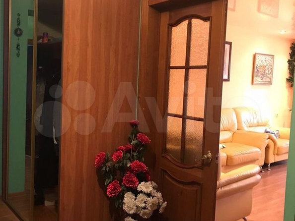 
  Продается 2-комн. квартира, 100 м², Лебедева ул, д. 5а
. Фото 12.