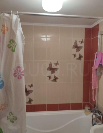 
  Продается комната, 34 м², Ференца Мюнниха ул, д. 17
. Фото 6.