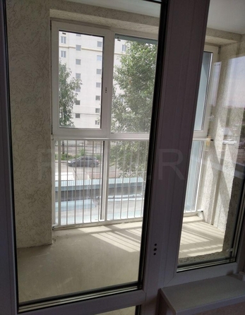 
  Продается 3-комн. квартира, 101.8 м², ЖК Сибирская, дом 84
. Фото 7.