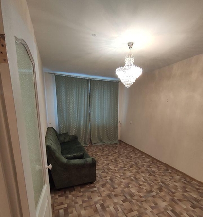 
  Продается 2-комн. квартира, 52.7 м², Андрея Крячкова ул, д. 19
. Фото 6.