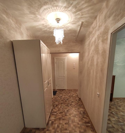 
  Продается 2-комн. квартира, 52.7 м², Андрея Крячкова ул, д. 19
. Фото 9.