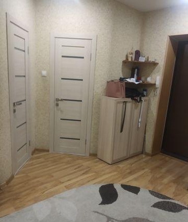 
  Продается 3-комн. квартира, 100 м², Говорова ул, д. 46
. Фото 1.