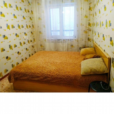 
  Продается 2-комн. квартира, 60 м², Юрия Ковалева ул, д. 38
. Фото 3.