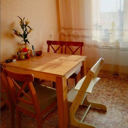 
  Продается 2-комн. квартира, 60 м², Юрия Ковалева ул, д. 38
. Фото 8.