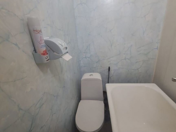 
  Продается 1-комн. квартира, 13 м², Бирюкова ул, д. 26
. Фото 12.