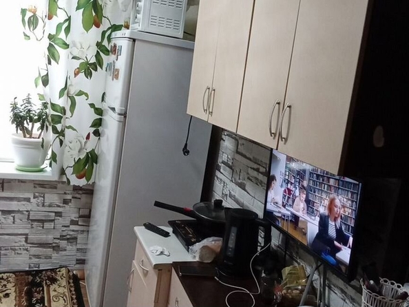 
  Продается 1-комн. квартира, 13 м², Бирюкова ул, д. 26
. Фото 18.