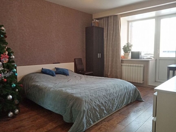 
  Продается 2-комн. квартира, 49.5 м², Богдана Хмельницкого пер, д. 12а
. Фото 1.