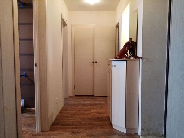 
  Продается 2-комн. квартира, 49.5 м², Богдана Хмельницкого пер, д. 12а
. Фото 7.