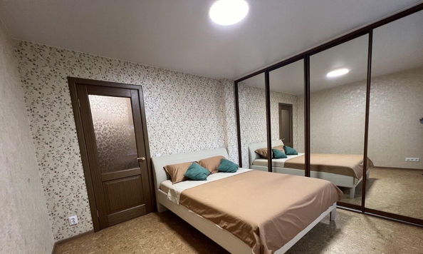 
  Продается 2-комн. квартира, 65 м², Советская ул, д. 69
. Фото 1.