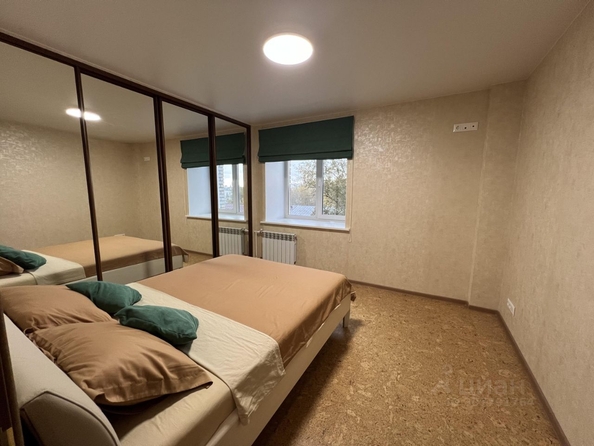 
  Продается 2-комн. квартира, 65 м², Советская ул, д. 69
. Фото 2.