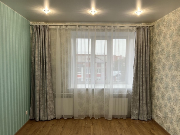 
  Продается 2-комн. квартира, 65 м², Советская ул, д. 69
. Фото 5.