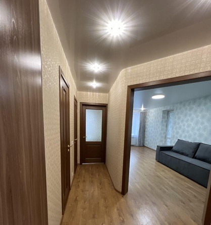 
  Продается 2-комн. квартира, 65 м², Советская ул, д. 69
. Фото 23.