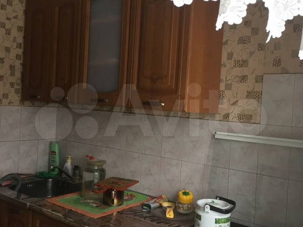 
  Продается 3-комн. квартира, 58.1 м², Новгородская ул, д. 44
. Фото 15.