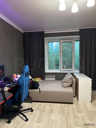 
  Продается 1-комн. квартира, 23 м², Яковлева ул, д. 14/1
. Фото 1.