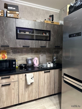 
  Продается 1-комн. квартира, 23 м², Яковлева ул, д. 14/1
. Фото 2.