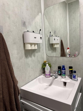 
  Продается 1-комн. квартира, 23 м², Яковлева ул, д. 14/1
. Фото 7.