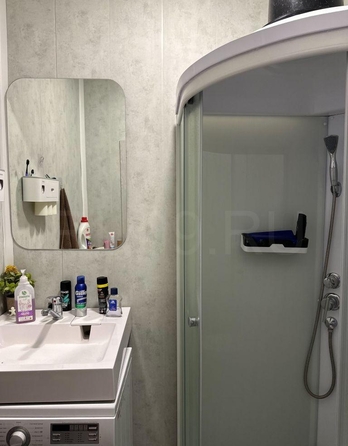 
  Продается 1-комн. квартира, 23 м², Яковлева ул, д. 14/1
. Фото 9.
