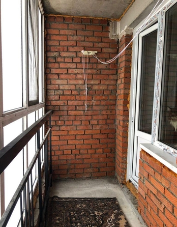 
  Продается 2-комн. квартира, 77 м², Богдана Хмельницкого пер, д. 12
. Фото 15.