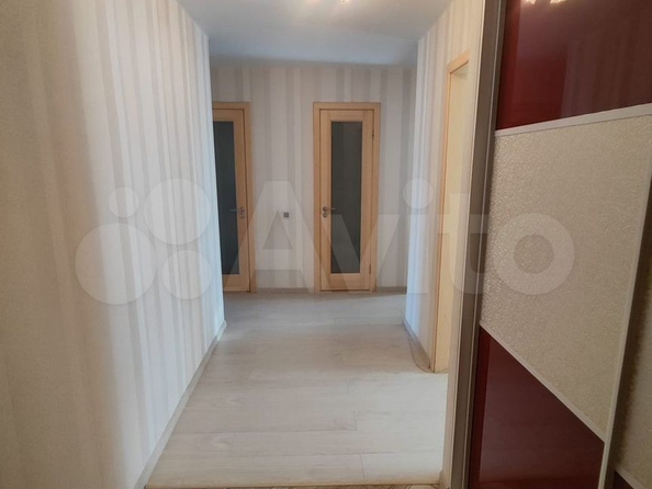 
  Продается 2-комн. квартира, 60 м², Зеленая ул, д. 35/4
. Фото 8.