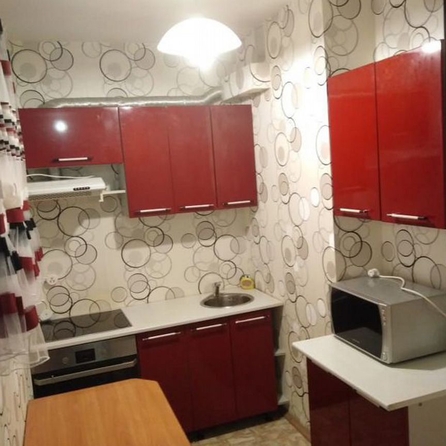 
  Продается 2-комн. квартира, 52 м², Обручева ул, д. 12в
. Фото 1.