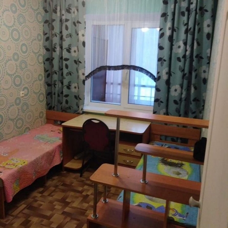 
  Продается 2-комн. квартира, 52 м², Обручева ул, д. 12в
. Фото 3.