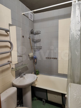 
  Продается 3-комн. квартира, 54.7 м², Иркутский тракт, д. 162
. Фото 13.