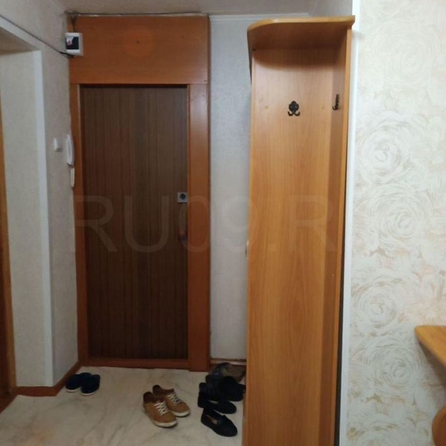 
  Продается 2-комн. квартира, 40 м², Комсомольский пр-кт, д. 53
. Фото 7.