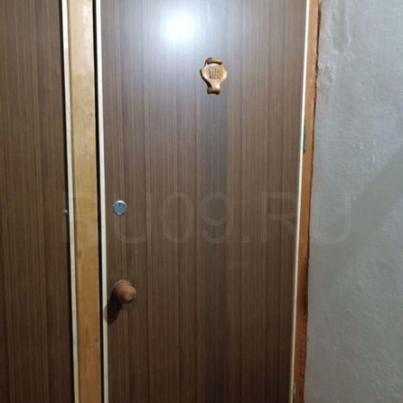 
  Продается 2-комн. квартира, 40 м², Комсомольский пр-кт, д. 53
. Фото 15.