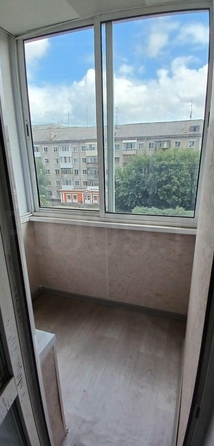 
   Продам 1-комнатную, 35.3 м², Елизаровых ул, 48/1

. Фото 3.