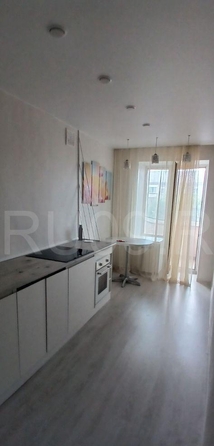 
   Продам 1-комнатную, 35.3 м², Елизаровых ул, 48/1

. Фото 5.