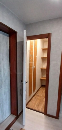 
   Продам 1-комнатную, 35.3 м², Елизаровых ул, 48/1

. Фото 9.