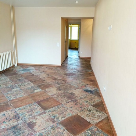 
  Продается 1-комн. квартира, 54 м², Иркутский тракт, д. 204а
. Фото 7.