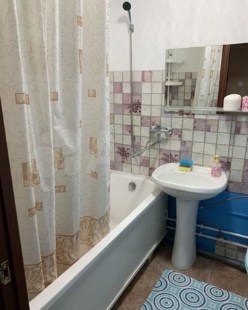 
  Продается 1-комн. квартира, 46 м², Ленская ул, д. 51
. Фото 1.