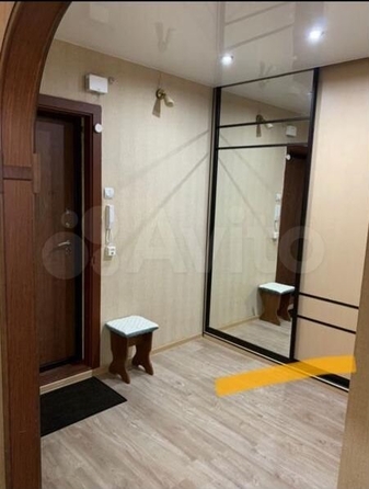 
  Продается 1-комн. квартира, 46 м², Ленская ул, д. 51
. Фото 4.