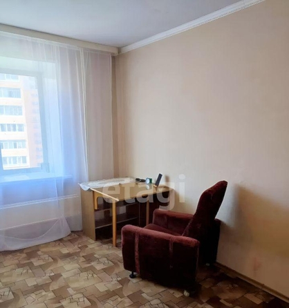 
  Продается 1-комн. квартира, 37.5 м², Ивана Черных ул, д. 20
. Фото 6.