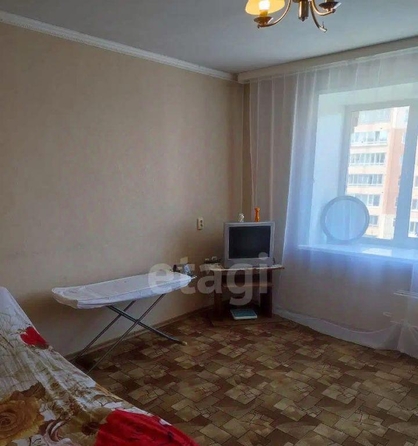 
  Продается 1-комн. квартира, 37.5 м², Ивана Черных ул, д. 20
. Фото 5.