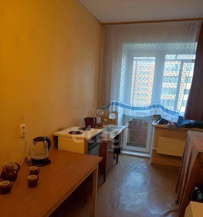 
  Продается 1-комн. квартира, 37.5 м², Ивана Черных ул, д. 20
. Фото 25.