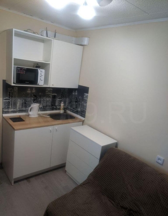 
   Продам 3-комнатную, 64 м², Ванцетти пер, 2

. Фото 5.