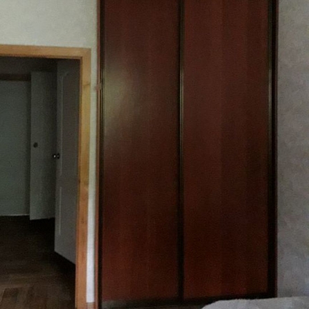 
   Продам 3-комнатную, 65.1 м², Льва Толстого ул, 77

. Фото 18.