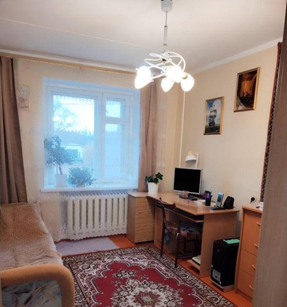 
   Продам 2-комнатную, 39.1 м², Учебная ул, 15

. Фото 3.