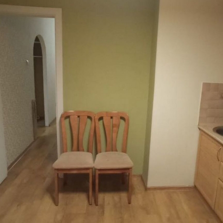 
   Продам 1-комнатную, 39.1 м², Говорова ул, 46

. Фото 2.